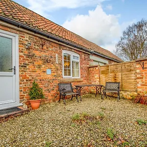 Blossom Holiday home