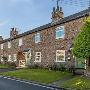 Estate Holiday home